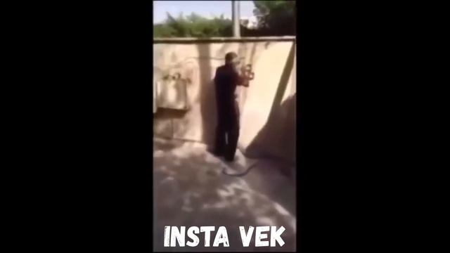 Самое смешное видео в мире | полный улет| ржака до слез смотреть онлайн