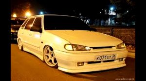 BassBoosted#4 Hard Bass Жёсткий Басс