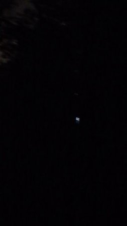 VID_20250430_232356