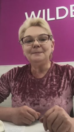 Новая услуга на WB