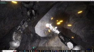 Project Asteroids ОБЗОР на 03 08 2023