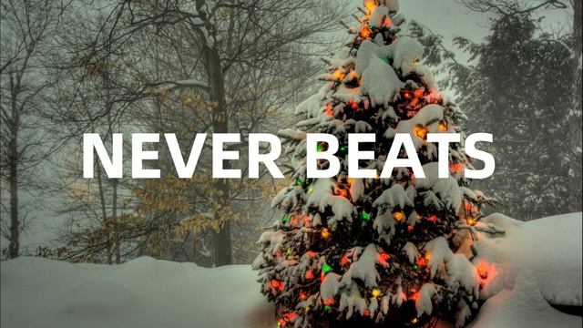 Рэп минус 2021 | INSTRUMENTAL BEATS | Лирика #407 смотреть онлайн