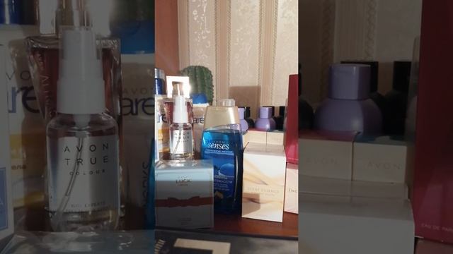 Заказ эйвон 7/2019. Новинки смотреть онлайн