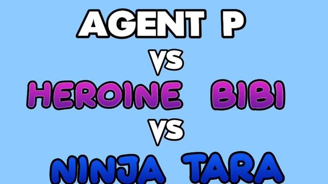 САМЫЕ СМЕШНЫЕ НОВЫЕ МУЛЬТИКИ Бравл Старс | Brawl Stars Animation