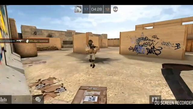 Первый взгляд на игру смотреть онлайн