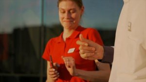 Незабываемый джаз Нью-Йорка 40-60-х | ROOFEVENTS