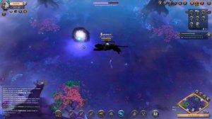 BRECILIEN (Бресилион) - город во мгле!  Как найти и как вывести лут?