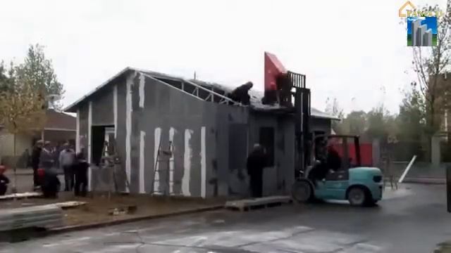 Уникма это универсальность