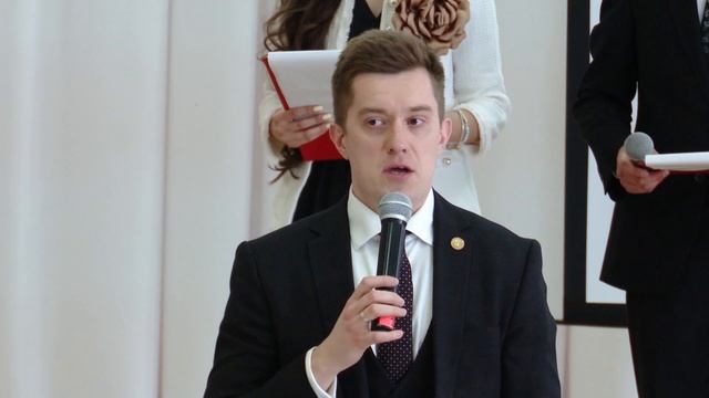 "Новости Лениногорска" от 03.05.2025