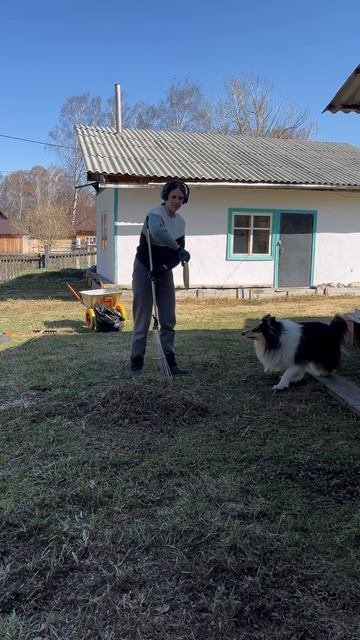 С праздником Весны и Труда!🌿 С 1 Мая!🌸 Правда у кого-то Труд, а у кого-то Май ))🙄😁