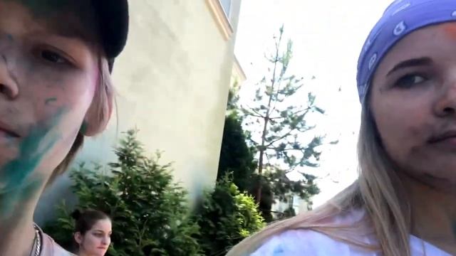 Сборы Домодедово ‘23 день 10 смотреть онлайн