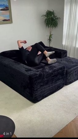 Новинки из Китая https://cargolog.ru/sbornye-gruzy