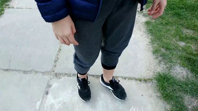 Сколько стоит твой шмот? Лук за сотку!11 смотреть онлайн