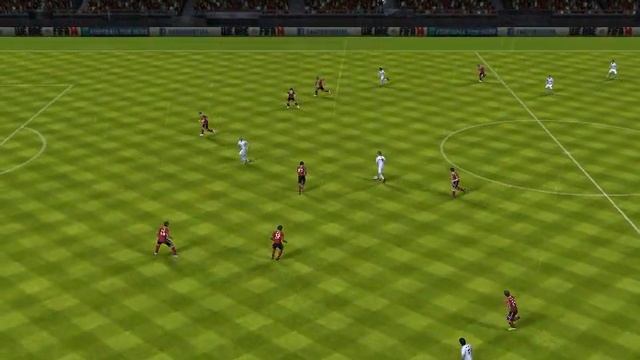 Самый красивый гол 2014 смотреть онлайн