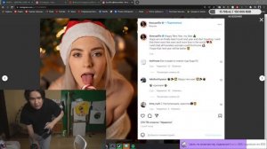 Я ОПИСАЛСЯ @muhanjan