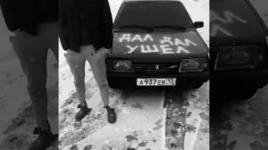 дал дал дома-дал дал ушол | лучшие треки 2022 года