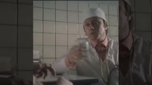 СССР Фитиль1974 Наглядный урок и 148