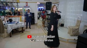 Анжела Загирова