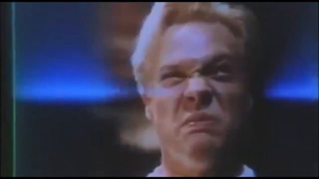 5 ЗАБЫТЫХ ФИЛЬМОВ О СУПЕРГЕРОЯХ смотреть онлайн