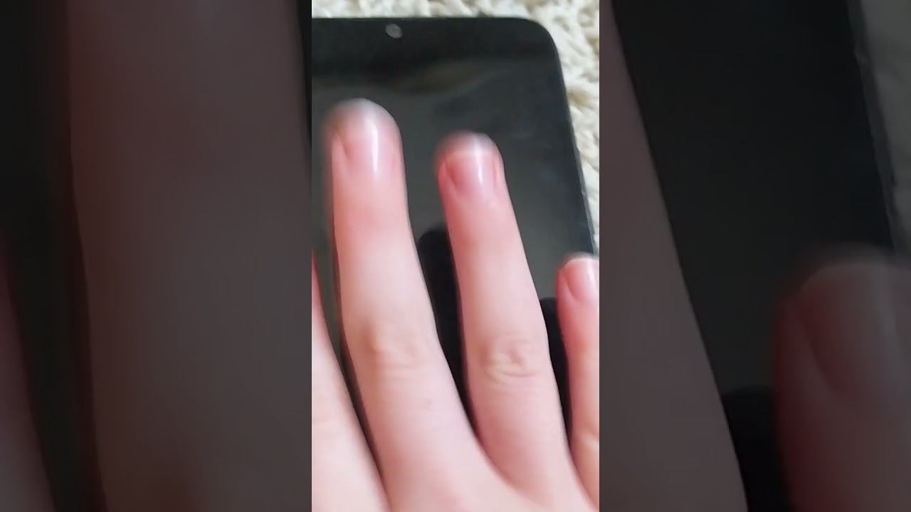 Нммнснснс смотреть онлайн