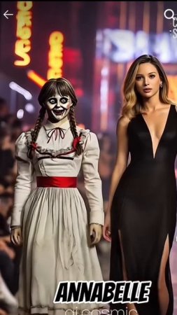 А вот и вторая часть подъехала😏