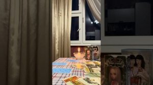 Почему он не выходит на связь?