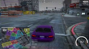 Grand Theft Auto V 2025.05.01 - 23.38.39.13