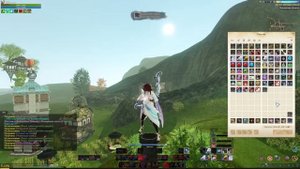 ArcheAge - Большой набор коллекционера транспорта | 50 ларцов транспортного магната!