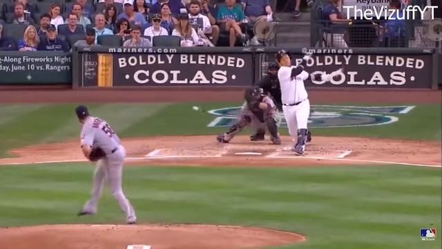 МЕМИ про гроб 3..... СМЕШНИЕ НЕУДАЧНИКИ