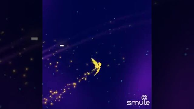 "Вы полагаете"  , из к/ф " Москва слезам не верит "  #выполагаете#будетапрель#вальс# смотреть онлайн