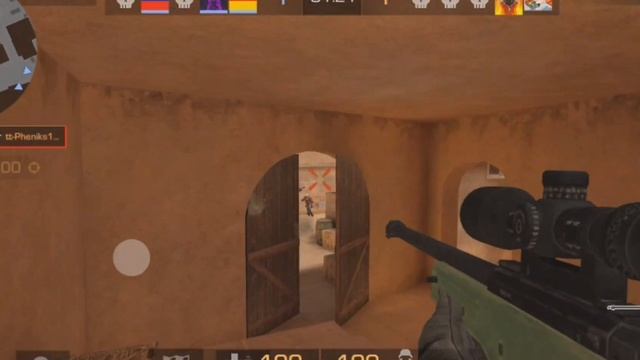 мувик Vai Dar Problema смотреть онлайн