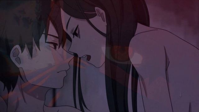 ЛЮБИТЕ СВОИХ ТУЛЬП смотреть онлайн