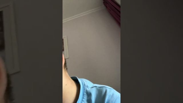 Жесткий обман от принглс смотреть онлайн