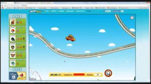 Как по больше заработать в шарараме? Играем вместе с На