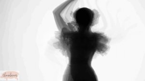 Инсектоид-сектант (Insectoid Sectarian)