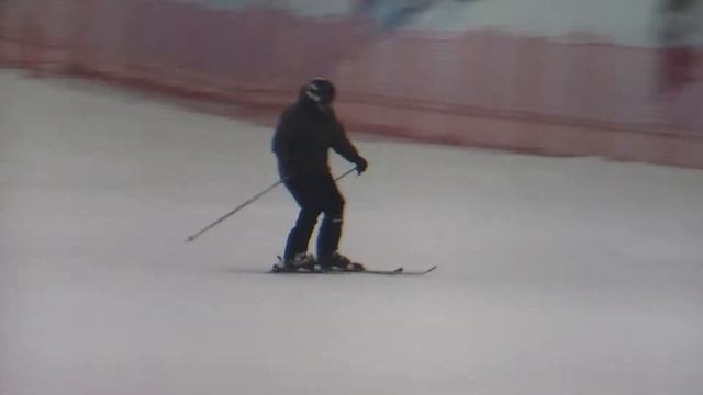 Снежком 01.10.17-3