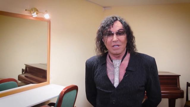 С новым 2018 годом # Леонтьев смотреть онлайн