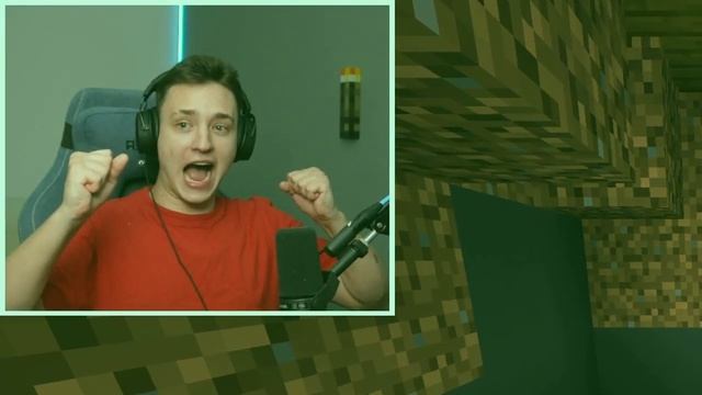 Домер заходит на сервера 18+ смотреть онлайн