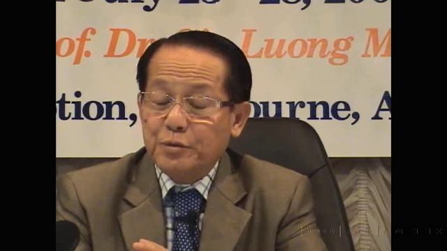 Семинар Духовной науки 2 четвертый день первая часть смотреть онлайн