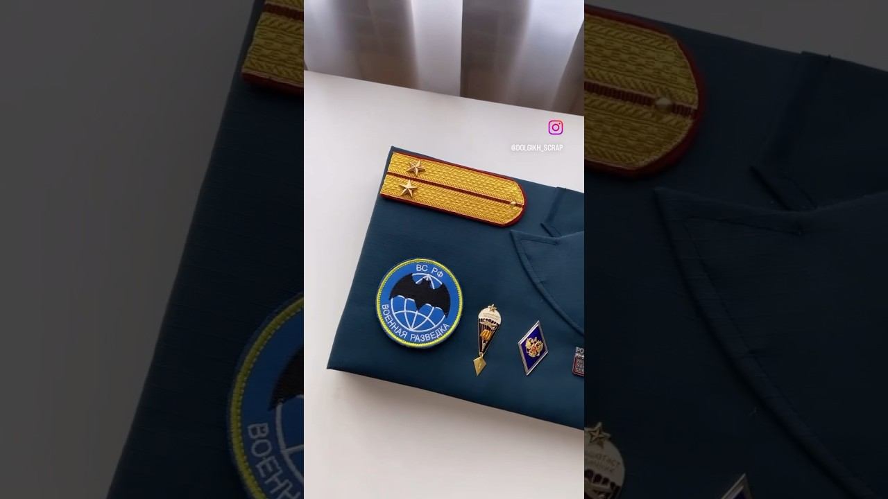 Оставлю этот альбом в ленте… Альбом памяти - без каких либо описаний и лишних слов. смотреть онлайн