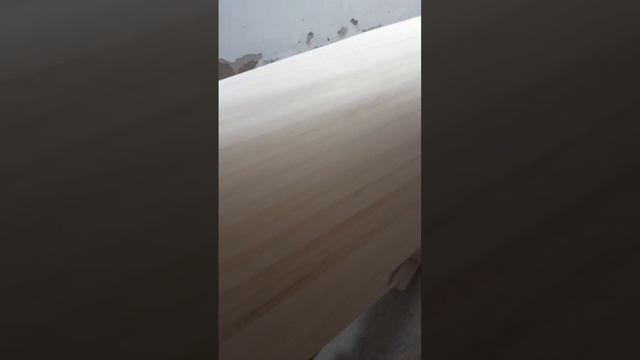 Попутный ветер  Каноэ без ткани