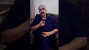 Песня "Ты меня на рассвете разбудешь".Исп.Владимир КРУГ.