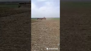 юмз 6 советский трудяга