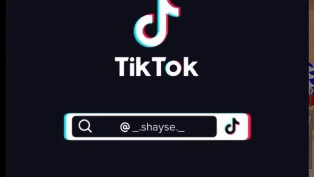 Реакция стран на ТТ #2.✨ смотреть онлайн