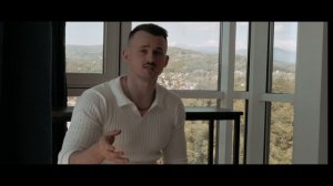 Как найти девушку мечты? Для серьезных отношений! Четкий Алгоритм!