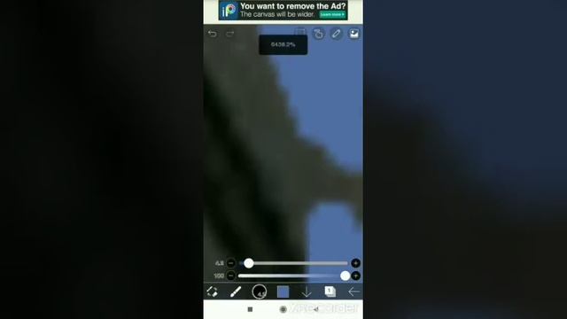 моя Ава в разных стилях (3 часть)