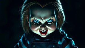 Dark Minimal Venom Music