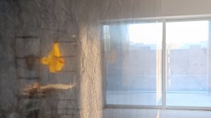 VENETIAN PLASTER STUCCO Венецианская штукатурка Мрамор Имитация срез камня #art