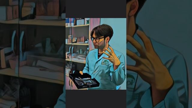 Что то Севка загрустил. Этот вид не для мужчины?! смотреть онлайн