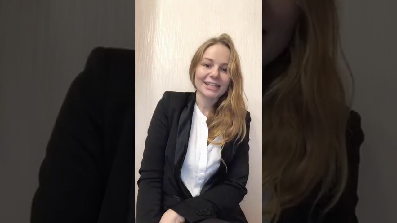 Отзыв OutSale от Виктории туристический комплекс Белая Река